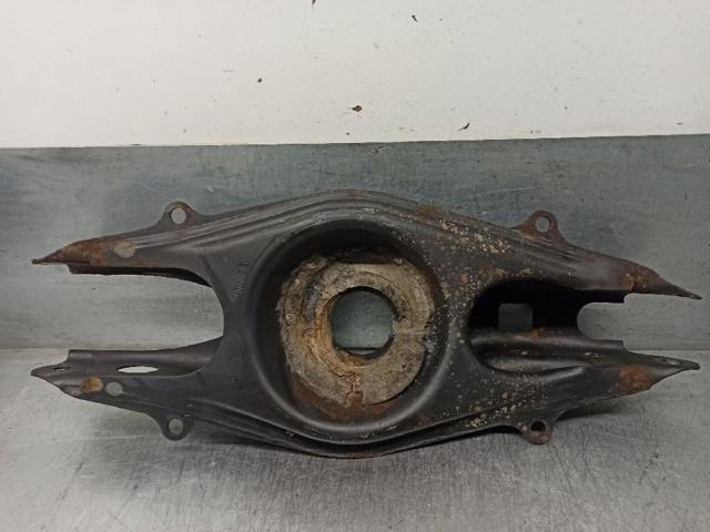 MERCEDES A2043503506 Brazo inferior trasero izquierdo/derecho  comprar en Murcia