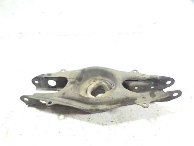 MERCEDES A2043503506 Brazo inferior trasero izquierdo/derecho comprar Tarragona