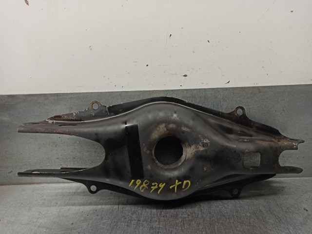 MERCEDES A2043503506 Brazo inferior trasero izquierdo/derecho comprar Barcelona