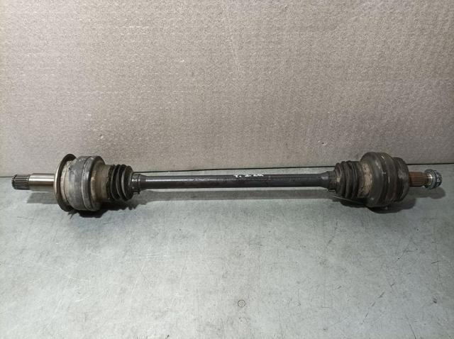 Comprar Palier C  W204