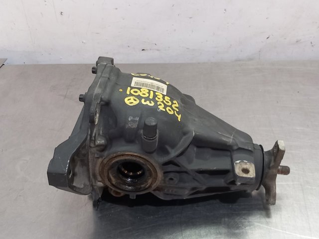 A2043510308 Mercedes