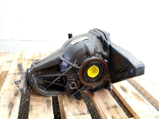 A2043510308 Mercedes