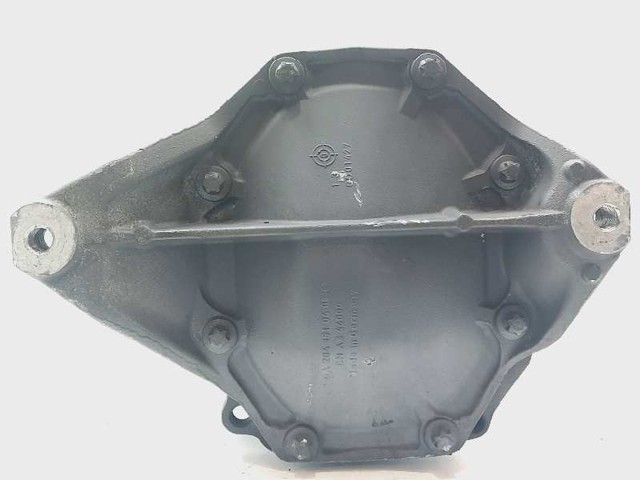 A2043510408 MERCEDES Tapa del diferencial trasero  disponible Vigo