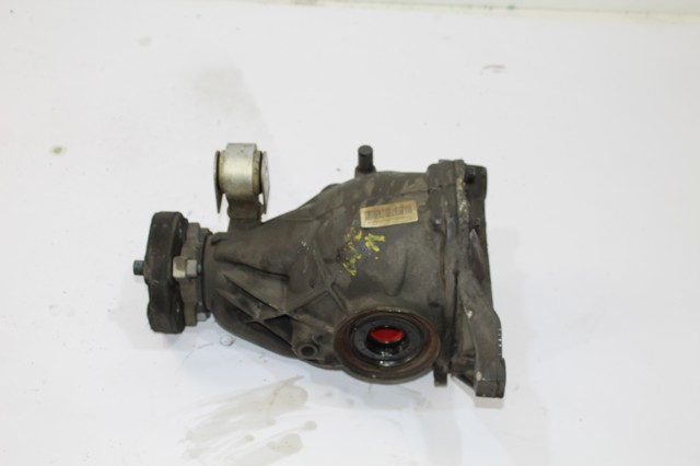 A2043510408 Mercedes