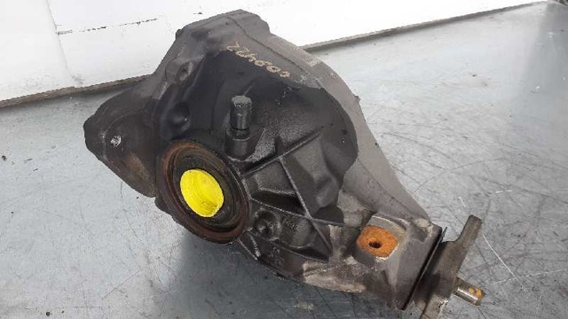 A2043510408 Mercedes