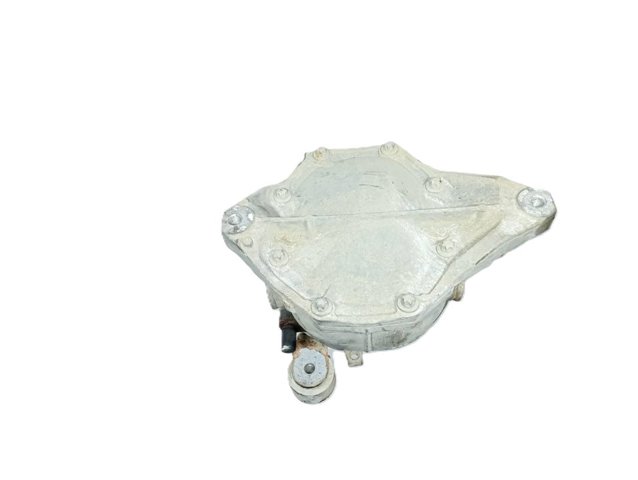 A2043510408 Tapa del diferencial trasero  en stock Granada