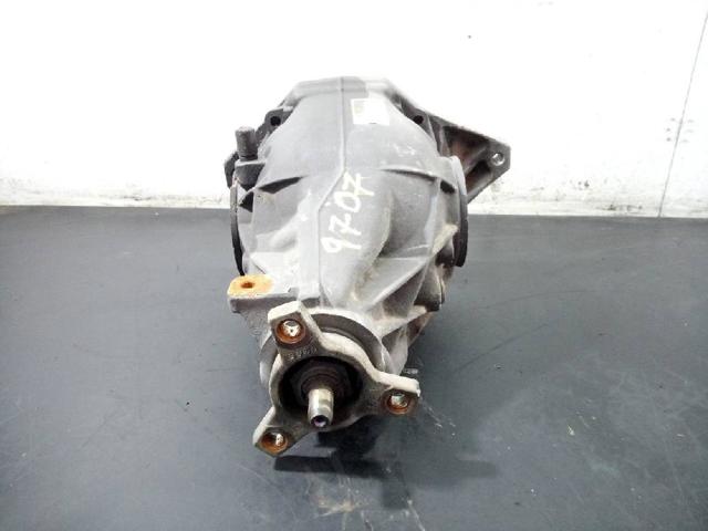 A2043510408 Mercedes