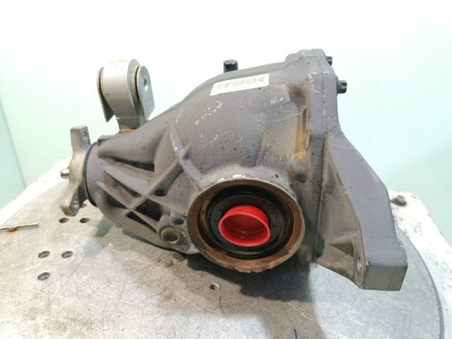 A2043510408 Mercedes