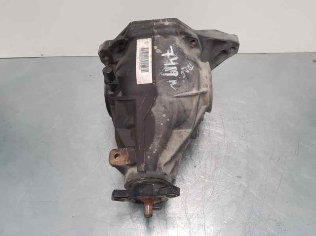 A2043510408 Mercedes