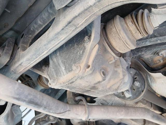A2043510408 Mercedes