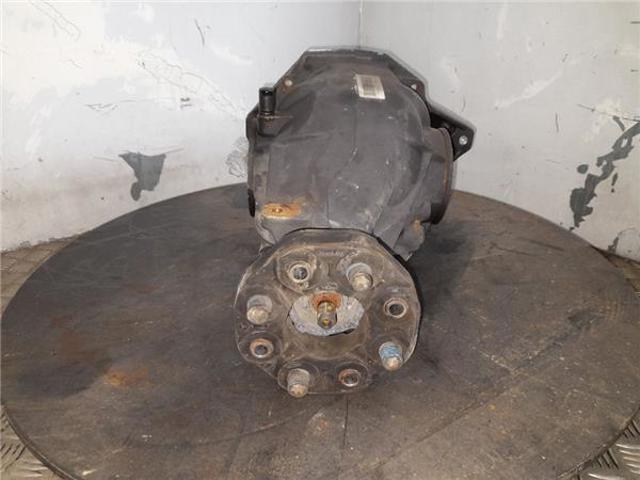 A2043510508 Mercedes