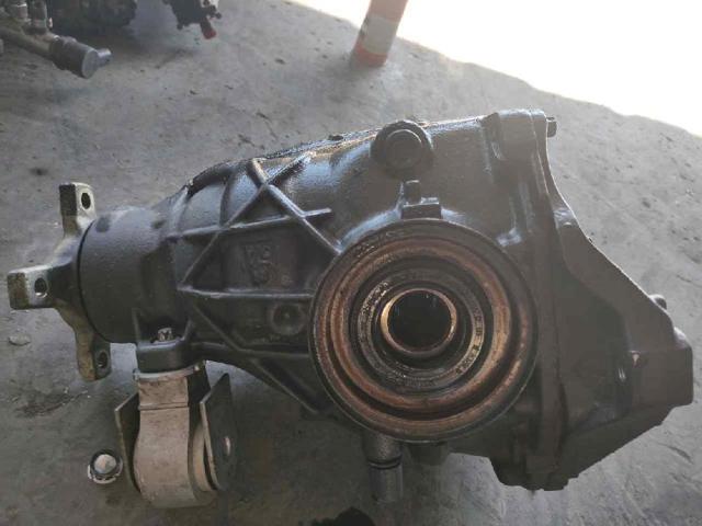 A2043510508 Mercedes