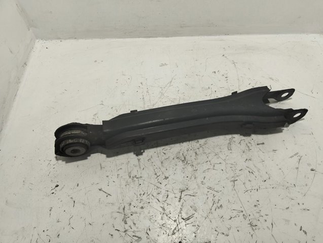 A2043521288 Mercedes