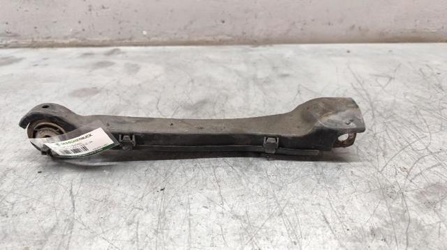 MERCEDES A2043521488 Protección inferior trasera del brazo de suspensión  en stock Salamanca