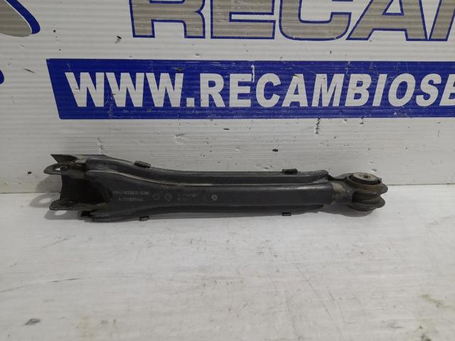A2043521488 Protección inferior trasera del brazo de suspensión  comprar en Pontevedra