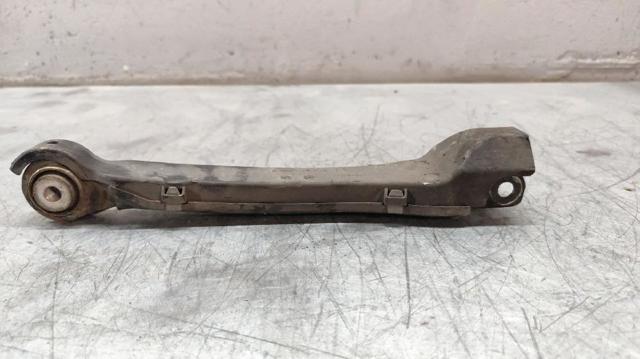 A2043521488 Protección inferior trasera del brazo de suspensión  disponible Burgos