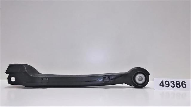 A2043521488 Mercedes