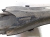 Protección trasera del antebrazo A2043521488 MERCEDES