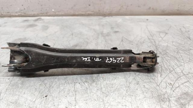 MERCEDES A2043521488 Protección inferior trasera del brazo de suspensión  comprar en Albacete