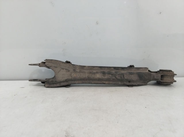 A2043521488 Mercedes
