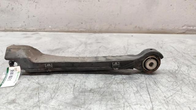 MERCEDES A2043521488 Protección inferior trasera del brazo de suspensión  disponible Lugo