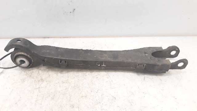 A2043521488 Mercedes