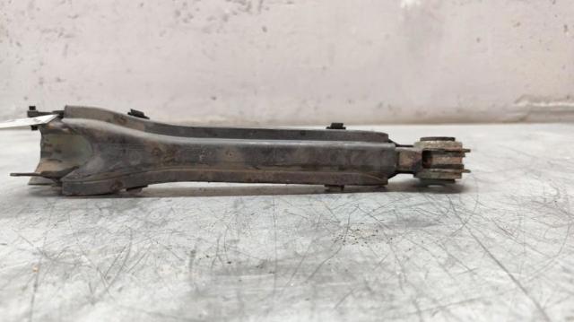 A2043521488 Protección inferior trasera del brazo de suspensión comprar Sevilla