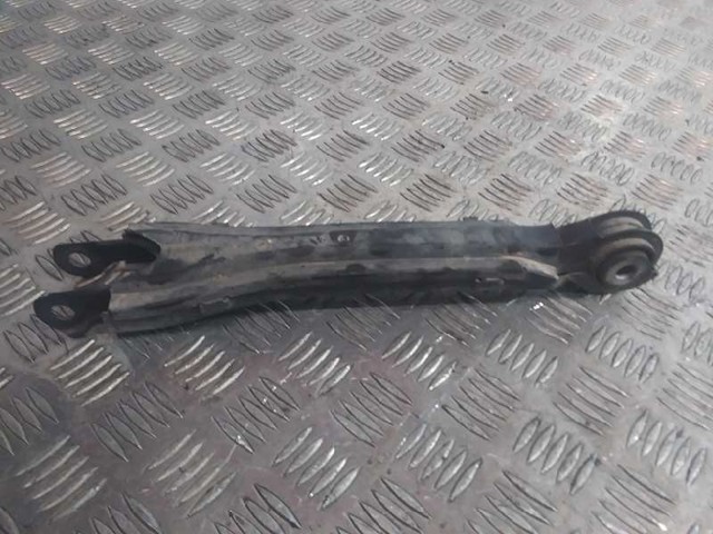 A2043521488 Mercedes