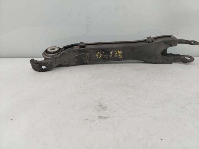 A2043521488 Mercedes