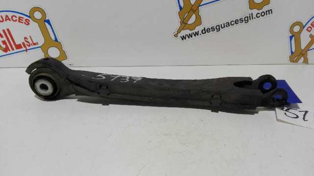 A2043521488 Protección inferior trasera del brazo de suspensión comprar Girona
