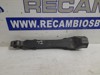 Protección trasera del antebrazo A2043521488 MERCEDES