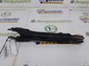 Protección trasera del antebrazo A2043521488 MERCEDES