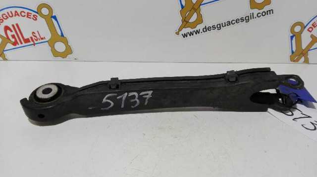 MERCEDES A2043521488 Protección inferior trasera del brazo de suspensión  comprar en Murcia