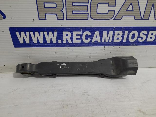 A2043521488 MERCEDES Protección inferior trasera del brazo de suspensión comprar Bilbao