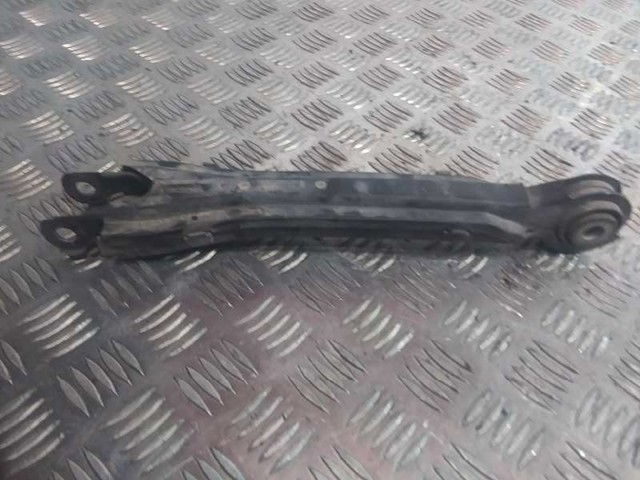 A2043521488 Mercedes