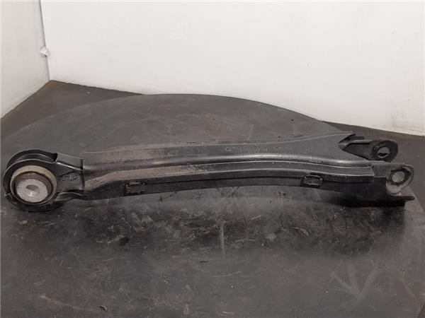 A2043521488 MERCEDES Protección inferior trasera del brazo de suspensión  en stock Córdoba