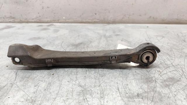 A2043521488 MERCEDES Protección inferior trasera del brazo de suspensión  comprar en Jaén