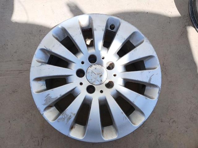 A2044010602 Mercedes