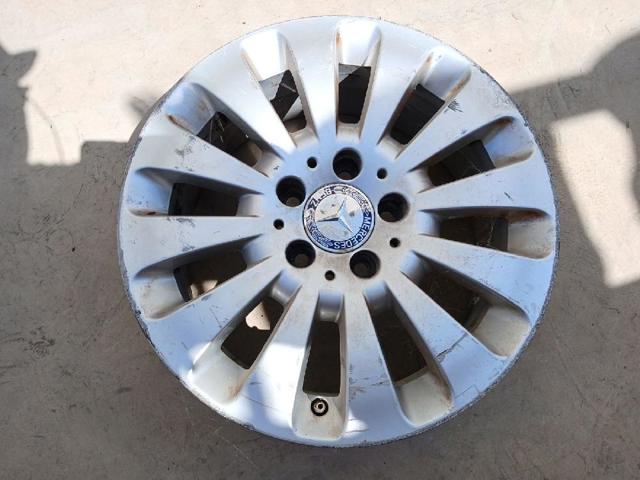 A2044010602 Mercedes