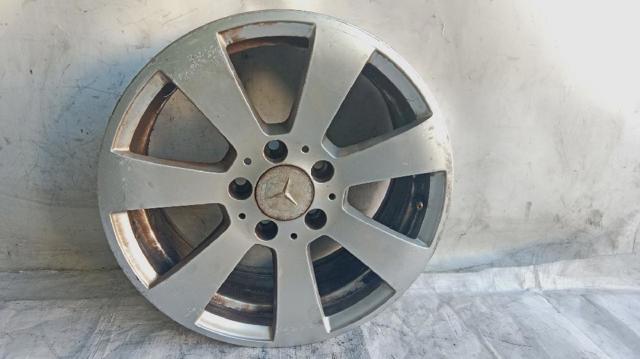 A2044011102 Mercedes