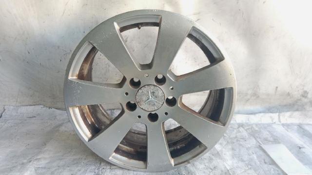 A2044011102 Mercedes