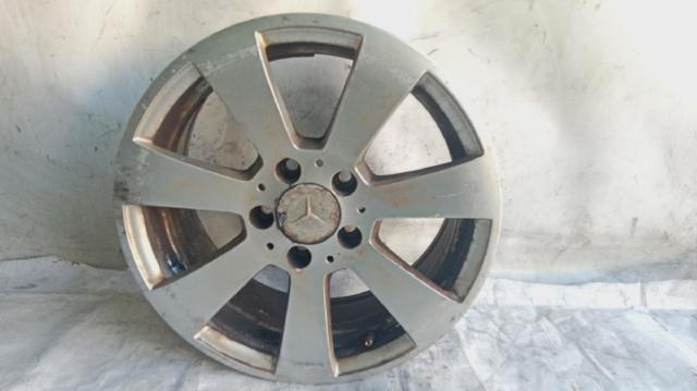 A2044011102 Mercedes