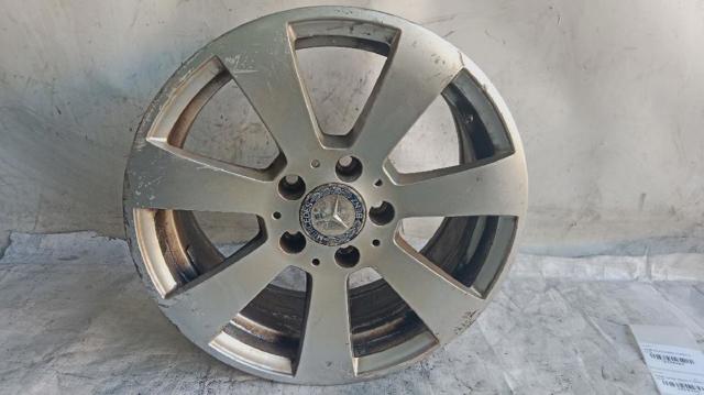 A2044011102 Mercedes