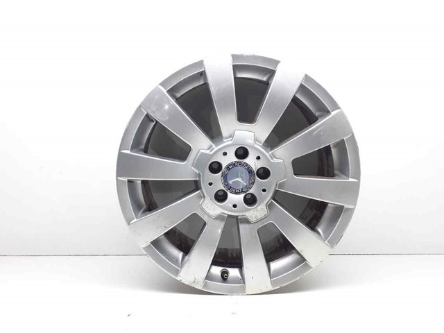 A2044012102 Mercedes