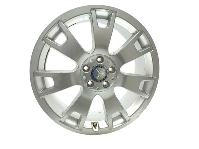 A2044015202 Mercedes