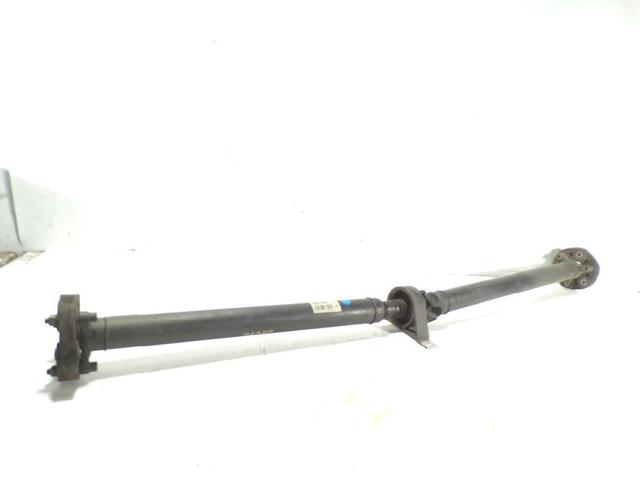 A2044100716 Mercedes