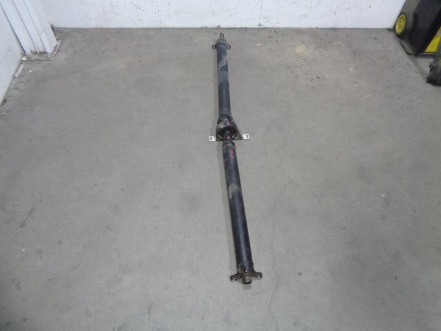A2044100716 Mercedes