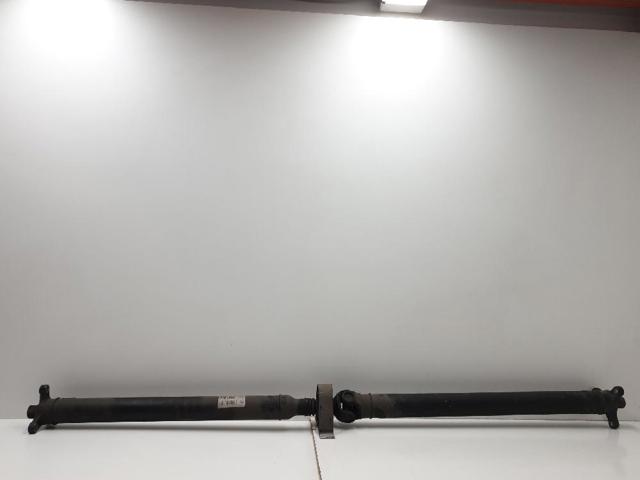 A2044100716 Mercedes