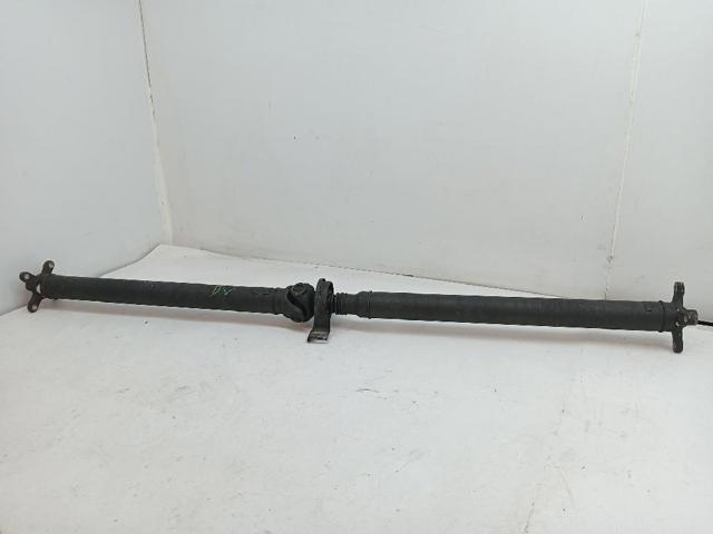 A2044100906 Mercedes
