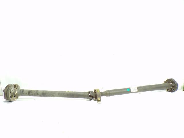 A2044101716 Mercedes